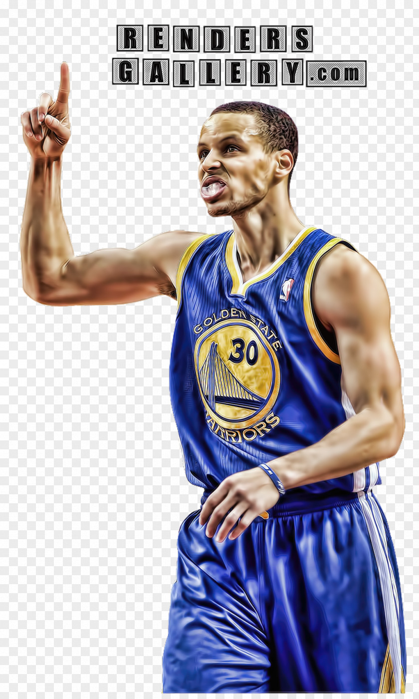 Lebron James Stephen Curry NBA Basketball Player Sport PNG