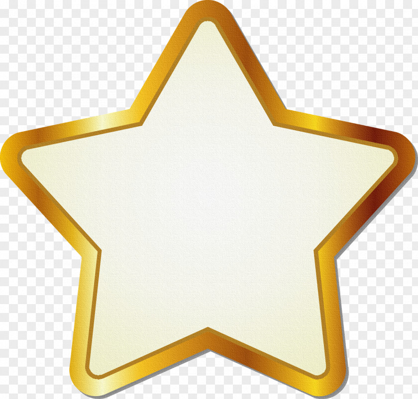 Line Cookie Cutter Triangle PNG