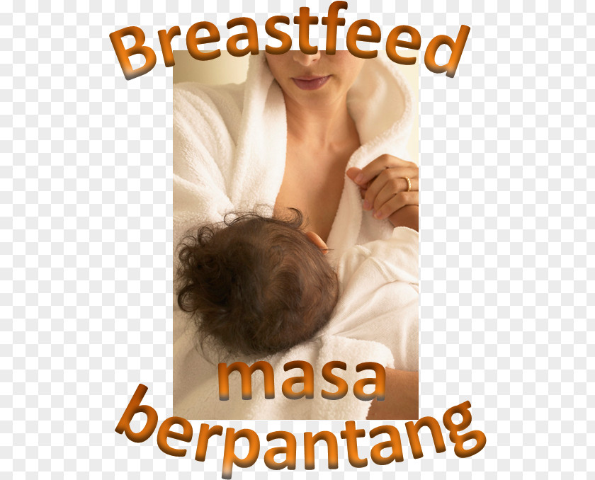 Milk Breastfeeding Omega-3 Fatty Acids Infant Nutrition PNG
