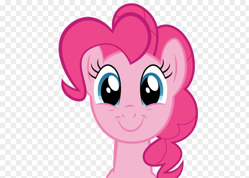 My Little Pony Pinkie Pie Twilight Sparkle Rainbow Dash Applejack PNG