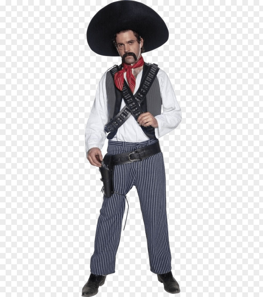 Shirt Costume Party Clothing Pants PNG