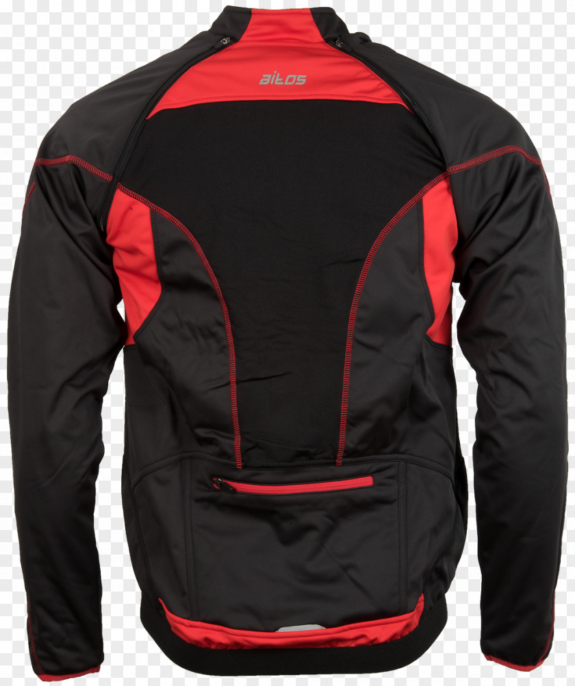 Sport Coat Jacket Sleeve Clothing Motorcycle PNG
