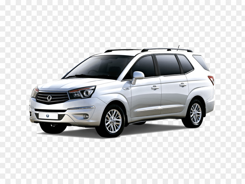 Ssangyong Great Wall Motors Haval H3 Car Cowry PNG
