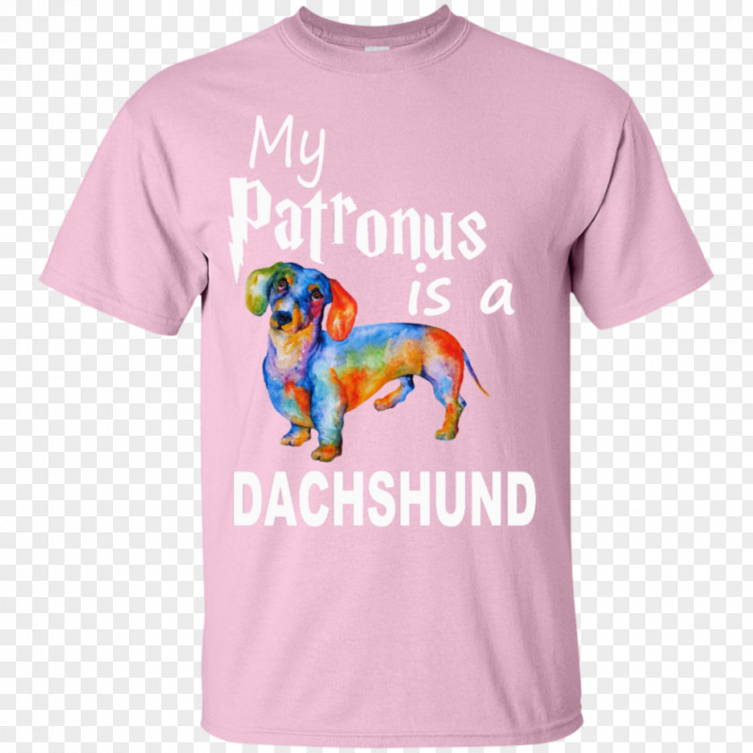 T-shirt Dog Hoodie Clothing PNG