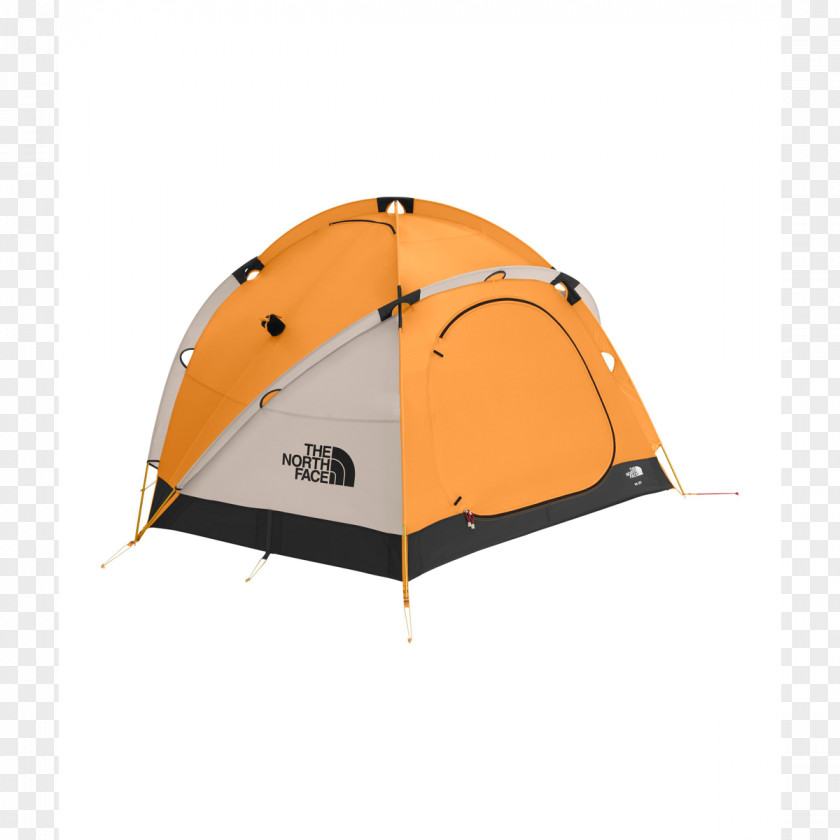 The North Face VE 25 Tent Mountain Camping PNG