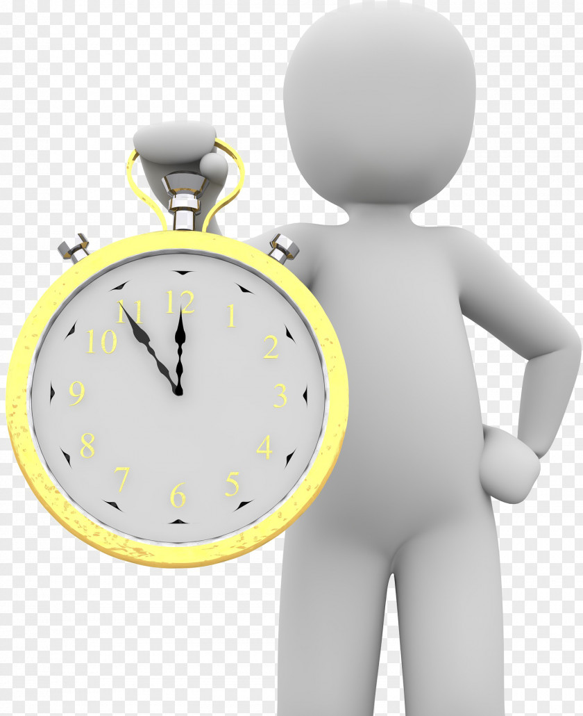 Time & Attendance Clocks Hourglass Measurement Timekeeper PNG