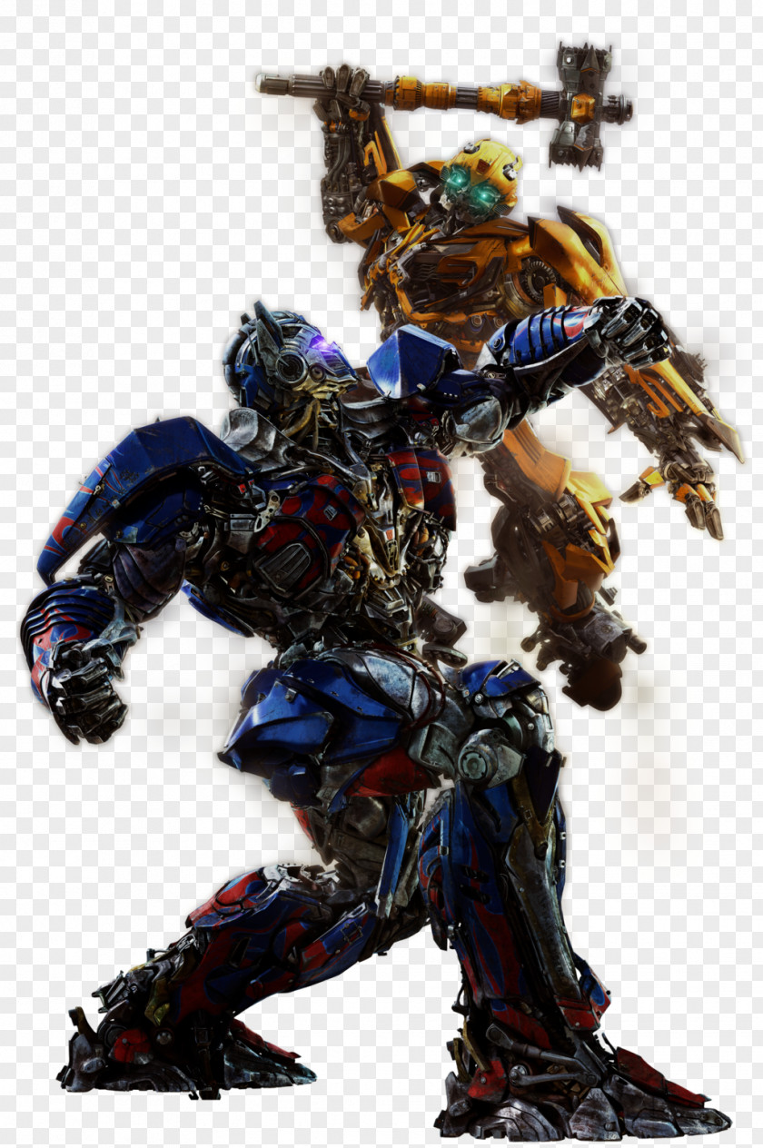 Transformers Bumblebee Optimus Prime Hound PNG