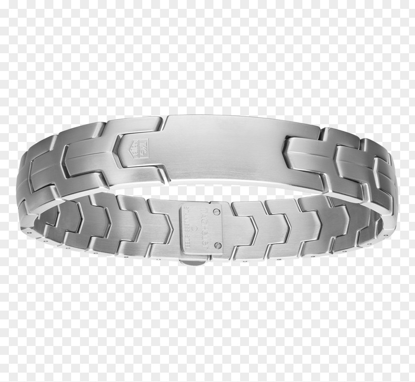 Watch Bracelet TAG Heuer Monaco Clothing Accessories PNG