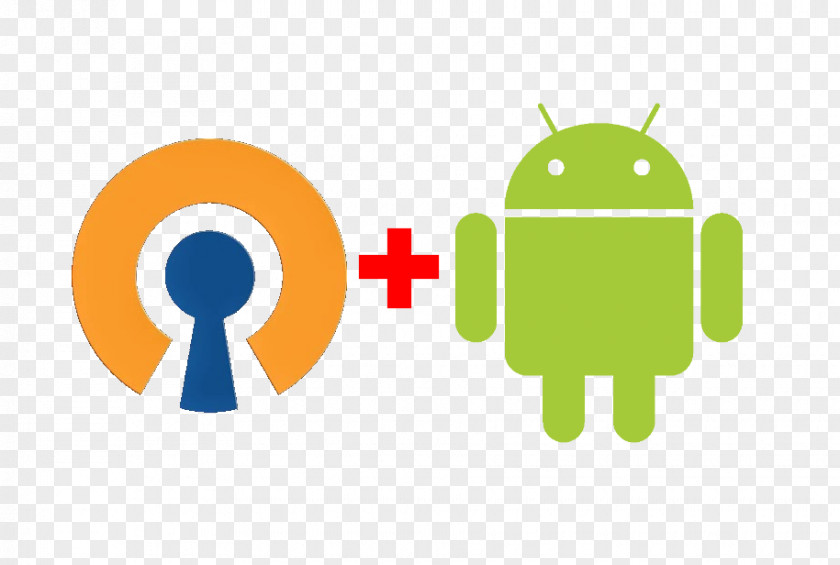 Android Google Logo Mobile Phones App PNG