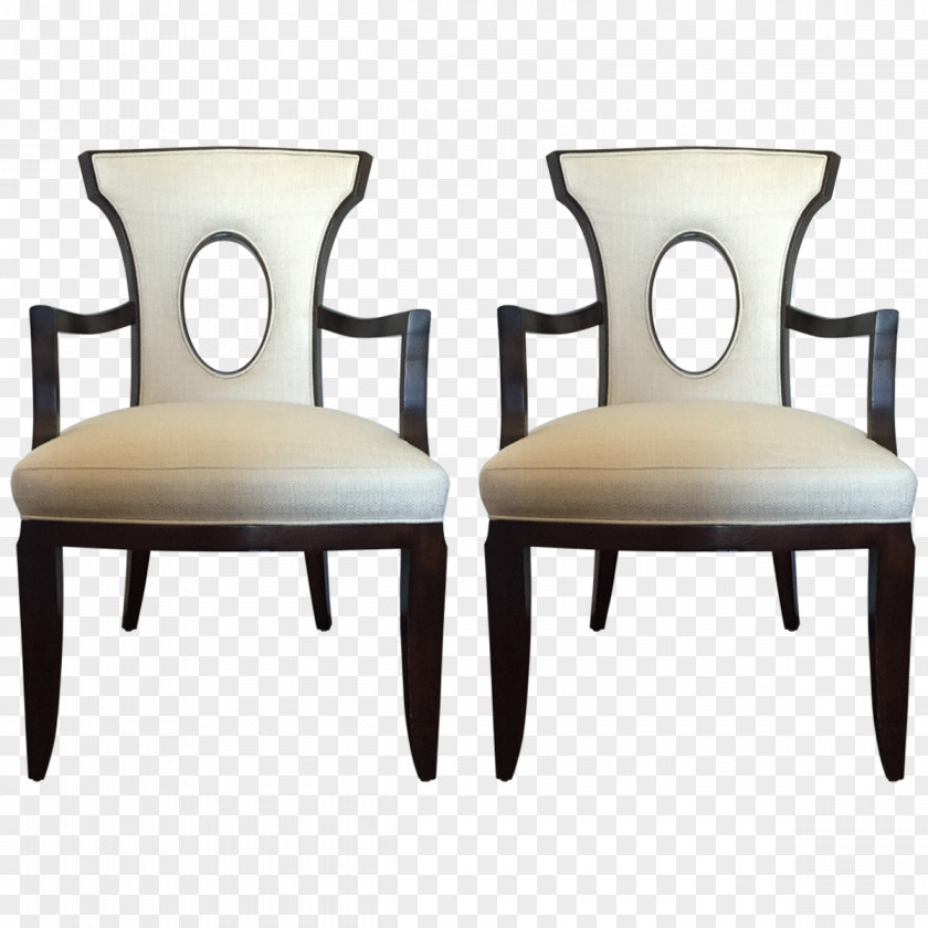 Armchair Furniture Chair Angle PNG