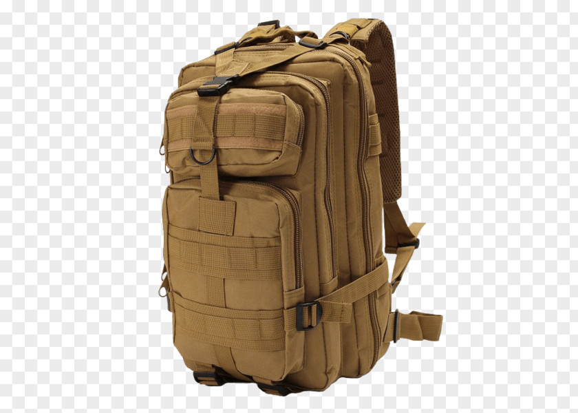 Backpack Backpacking Camping Hiking Outdoor Recreation PNG