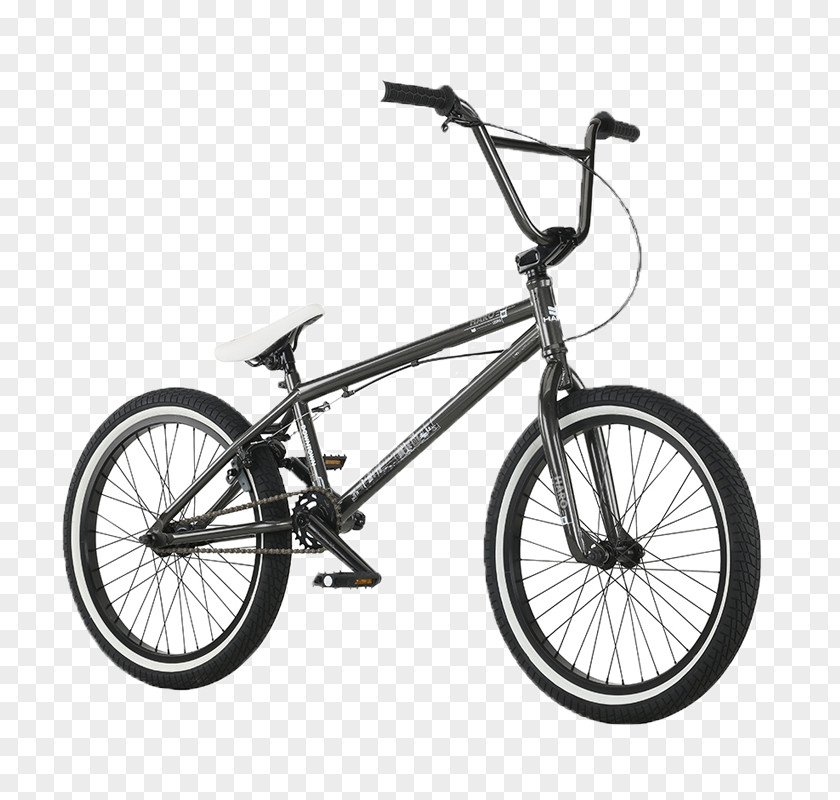 Bmx Haro Bikes BMX Bike Bicycle Shop PNG