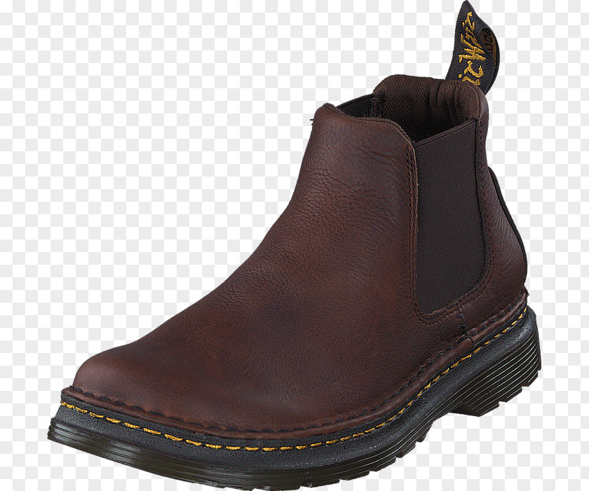 Boot Blundstone Footwear Shoe Steel-toe Converse PNG