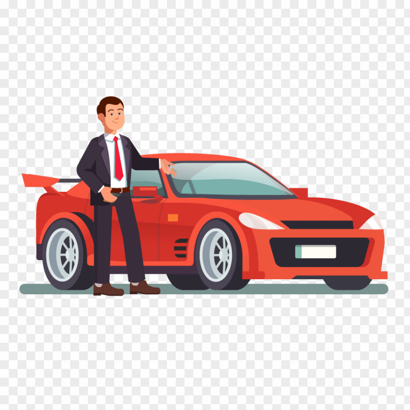Car Vehicle Insurance Motor PNG
