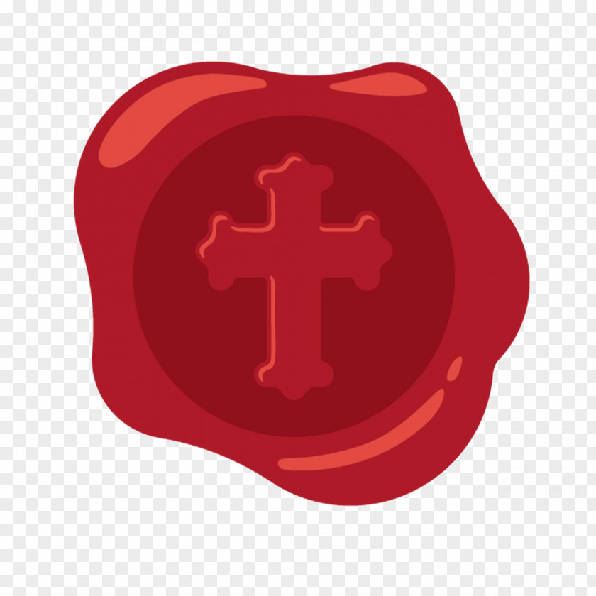 Churches In Ireland Covenant Fellowship Church Symbol Christian Cross Logo PNG