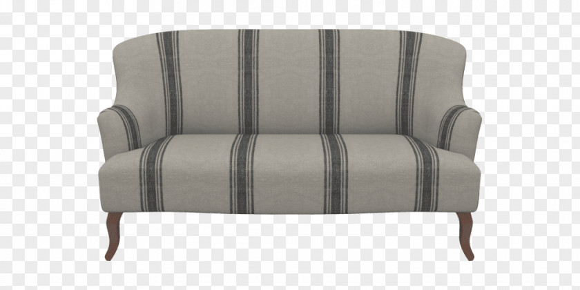 Clean White Kitchen Design Ideas Couch Club Chair Sofa Bed Clic-clac /m/083vt PNG
