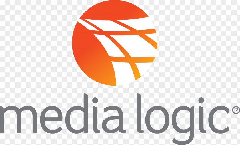 Design Logo Brand Trademark Product Font PNG