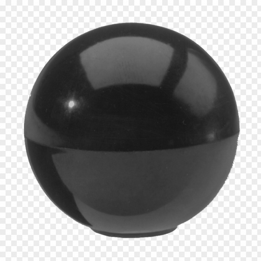 Design Plastic Tableware Sphere PNG