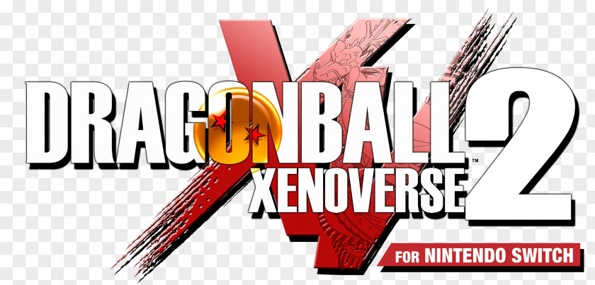 Dragon Ball Xenoverse 2 Nintendo Switch Frieza PNG