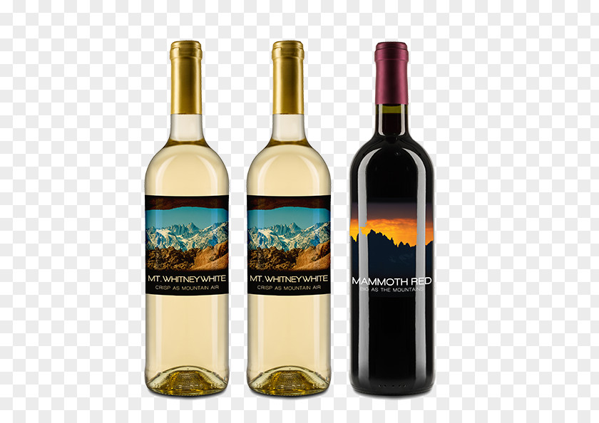 Eastern White Pine Wine Shiraz Pinot Gris Noir PNG
