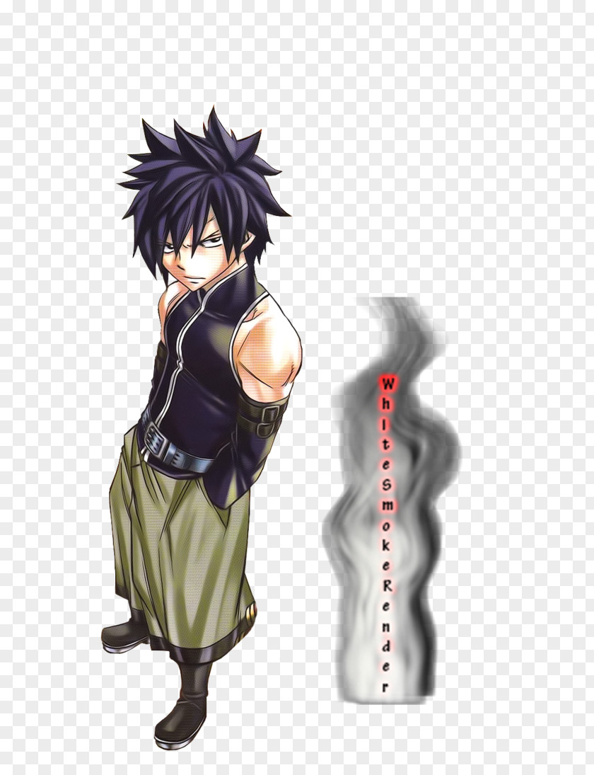 Fairy Tail Gray Fullbuster Natsu Dragneel Juvia Lockser PNG