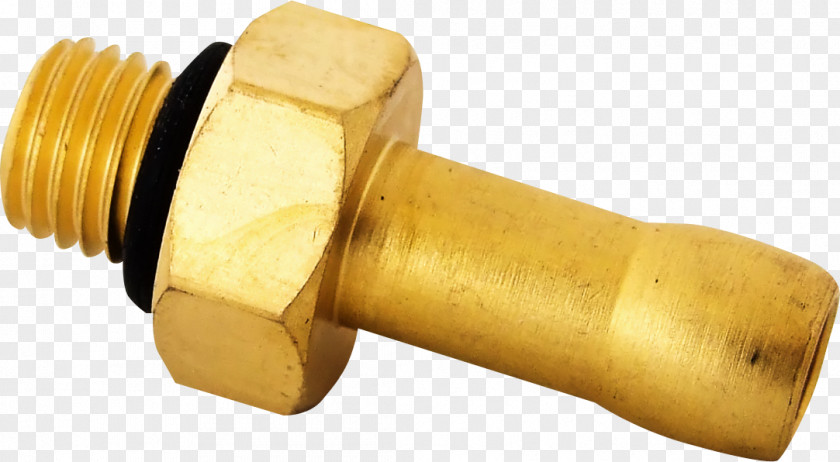 Golden Screws Screw Metal Brass Nut PNG