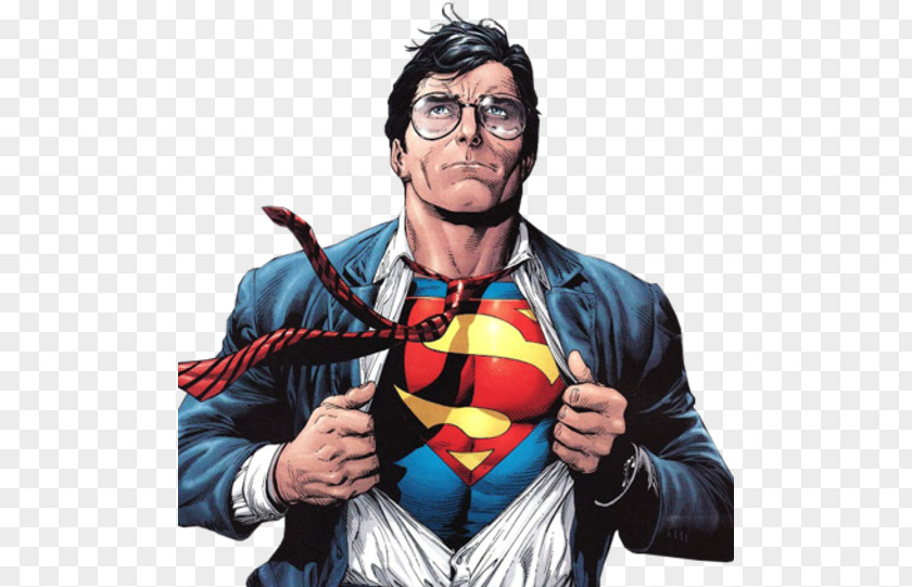 Henry Cavill Superman Clark Kent Man Of Steel Batman Comic Book PNG