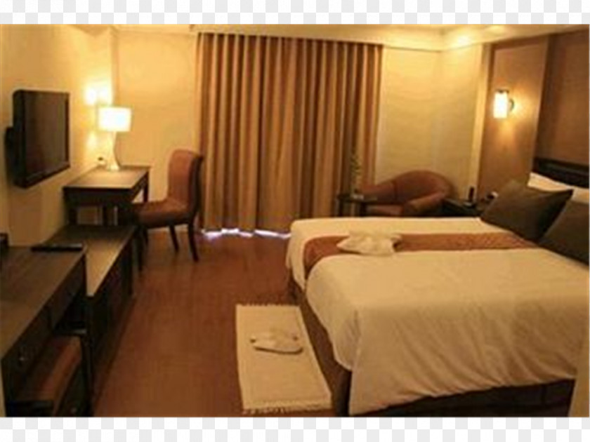 Hotel Sukhumvit Road グランドタワー Suite Inn PNG