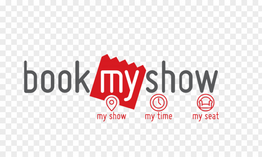 India BookMyShow Discounts And Allowances Ticket Affiliate Marketing PNG