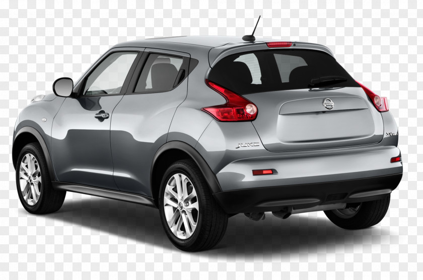 Nissan Juke 2012 2017 2014 2015 2011 PNG