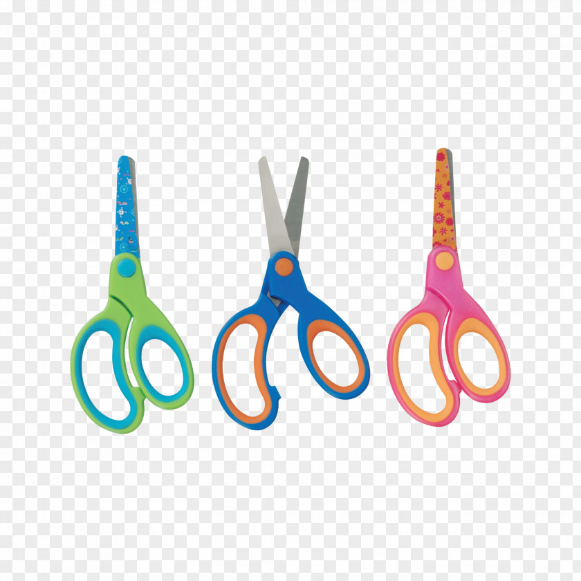 Pencil Shavings Scissors Pelikan AG Plastic Ring Binder PNG