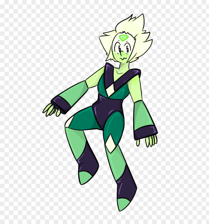 Peridot Doritos Nachos Tortilla PNG