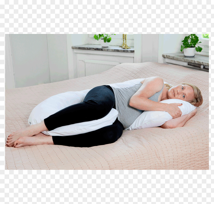 Pillow Organic Food Mattress Sleep PNG