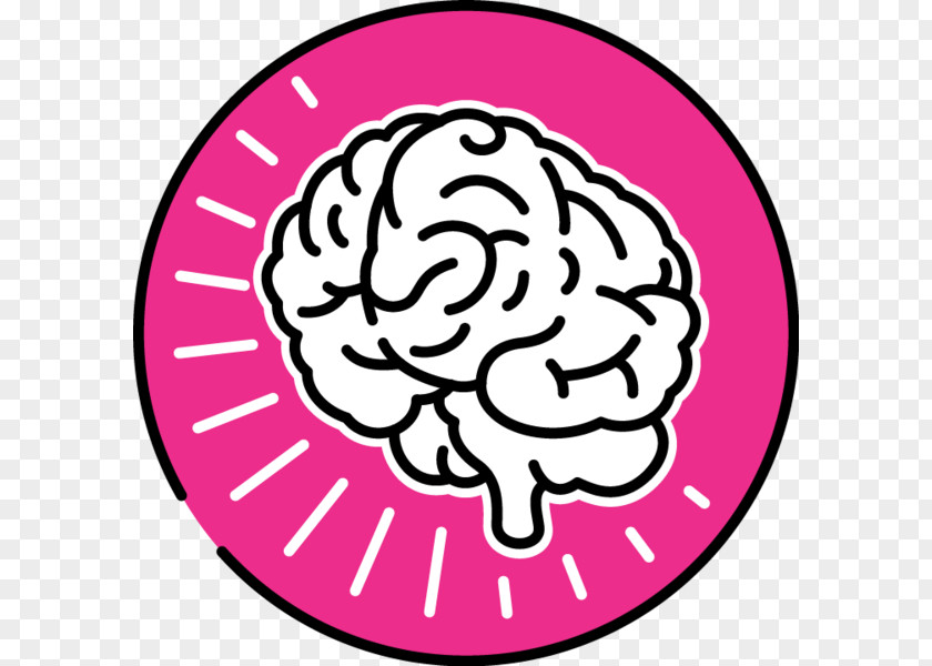 Psychology Clip Art PNG