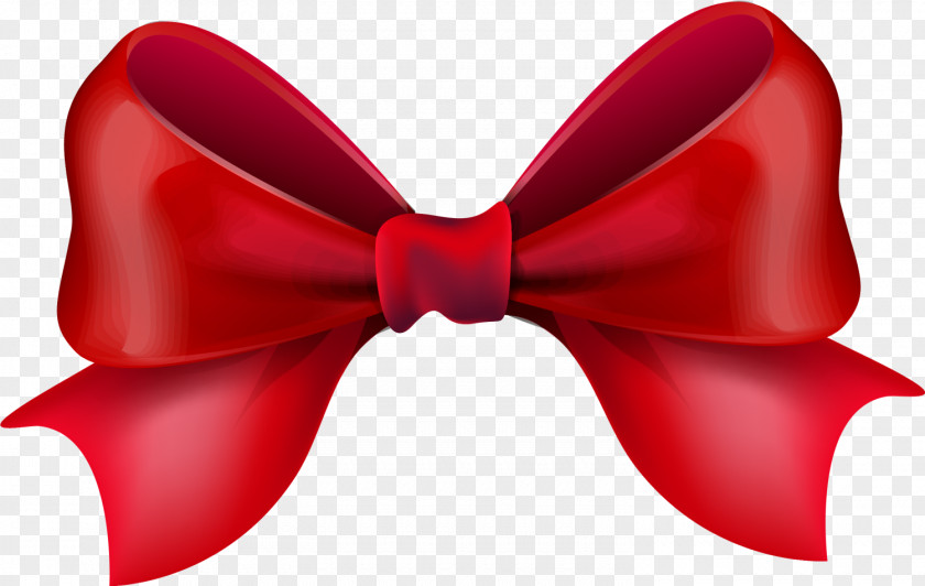 Red Bow Cartoon Network: Superstar Soccer Tie PNG