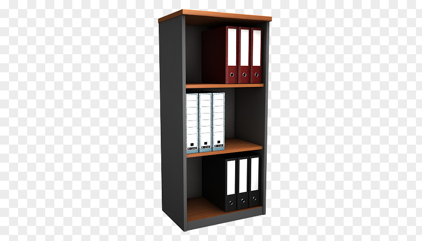 Simple Interior Decoration Shelf File Cabinets Bookcase Furniture Armoires & Wardrobes PNG