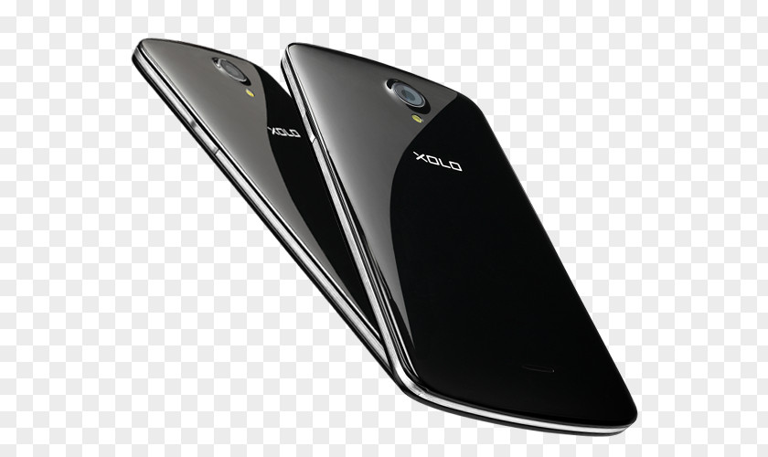 Smartphone Xolo Android Team Win Recovery Project PNG