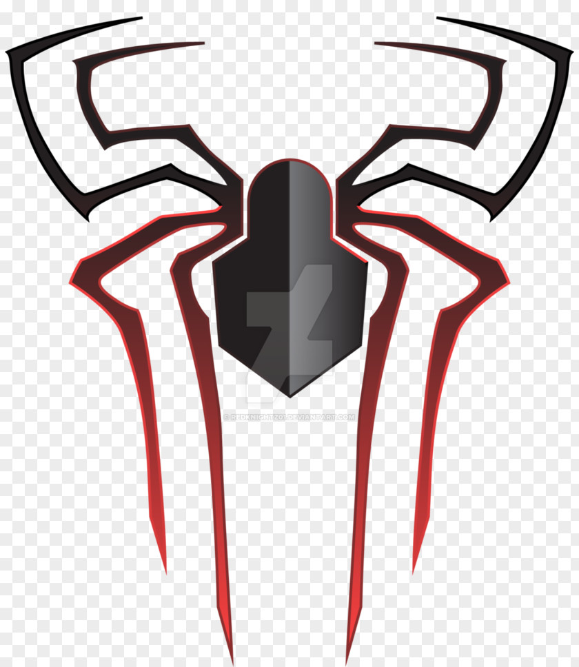 Spiderman Spider-Man Venom Hulk Clip Art PNG