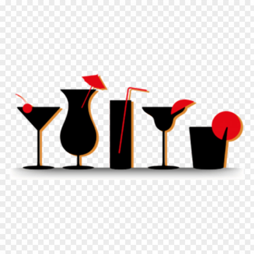 Straw Cocktail Glass Juice Fizzy Drinks PNG