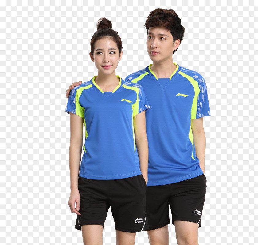 T-shirt Vinh Uniform Clothing PNG