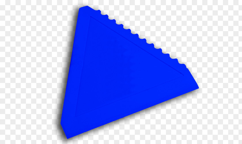 Triangular Floor Triangle Line PNG