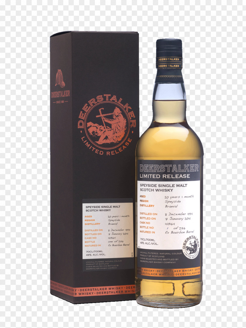 Whiskey Cask Blended Scotch Whisky Single Malt PNG