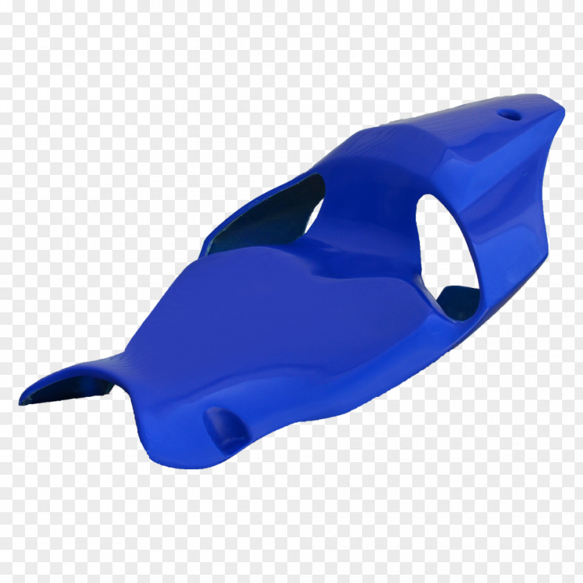 Yamaha R1 Dolphin Plastic PNG