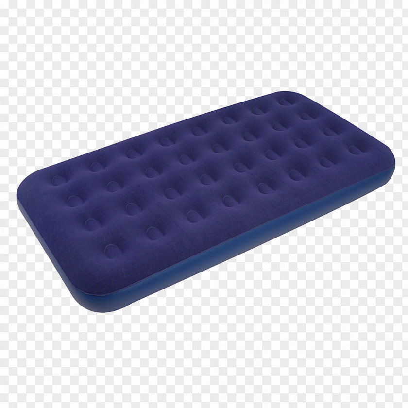 Air Bed Product Design Mattresses PNG