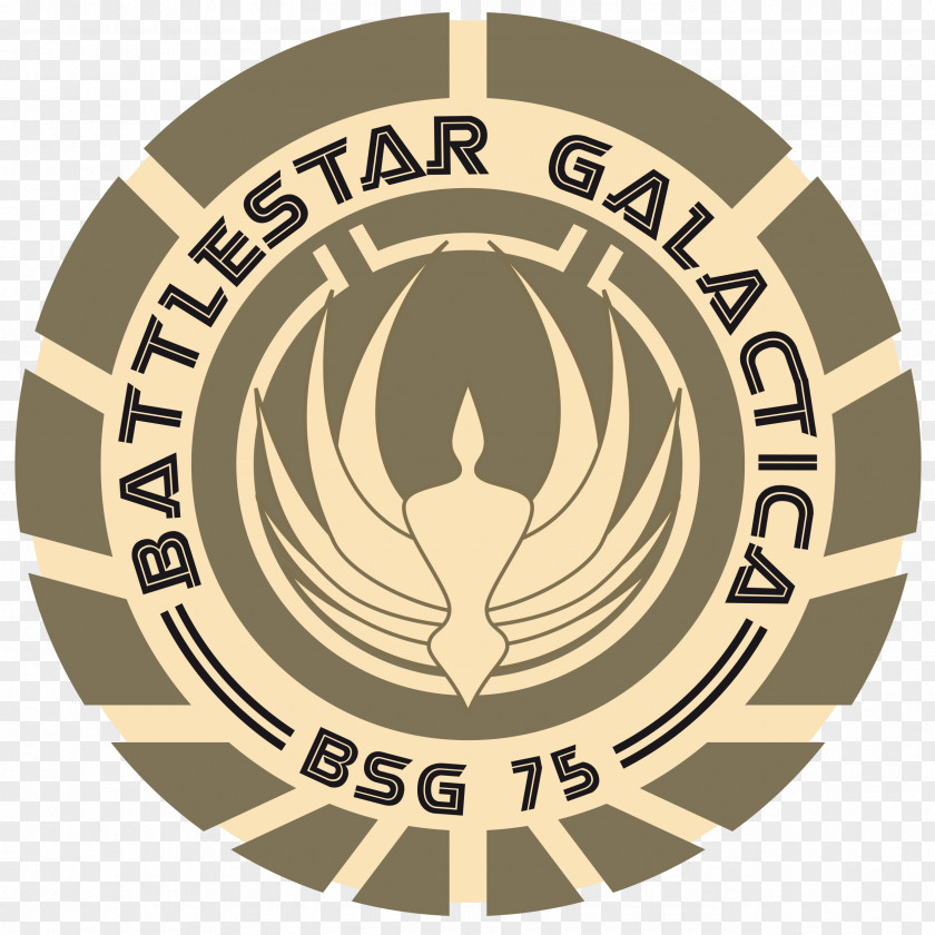Battlestar Galactica Online Vector Graphics Gaius Baltar PNG