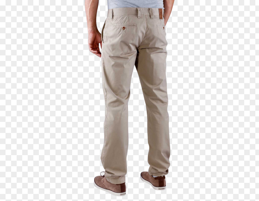 Beige Trousers Corduroy Pants Twill Jeans Clothing PNG