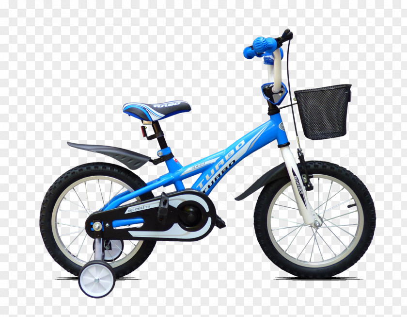 Bmx Bicycle BMX Bike Inch Freestyle PNG