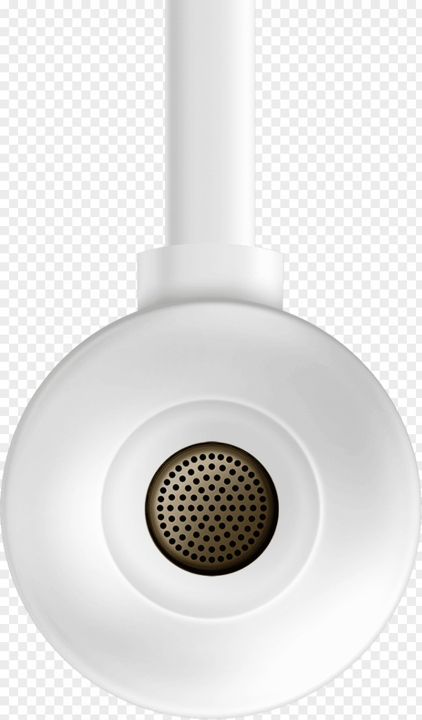 Bullets In-ear Monitor Headphones Audio OnePlus PNG