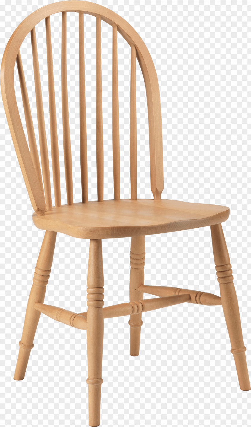 Chair Image Table Dining Room Furniture Splat PNG