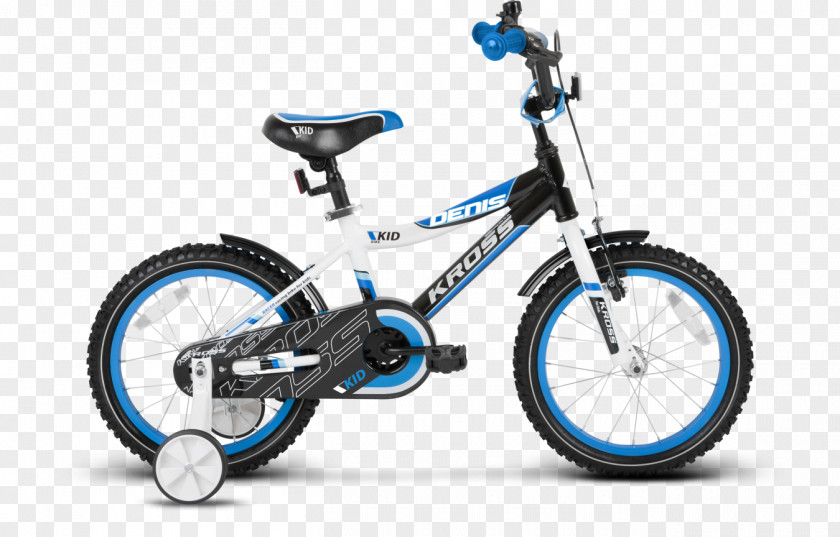 Child Bike Kross SA Bicycle Frames Shop Wheel PNG